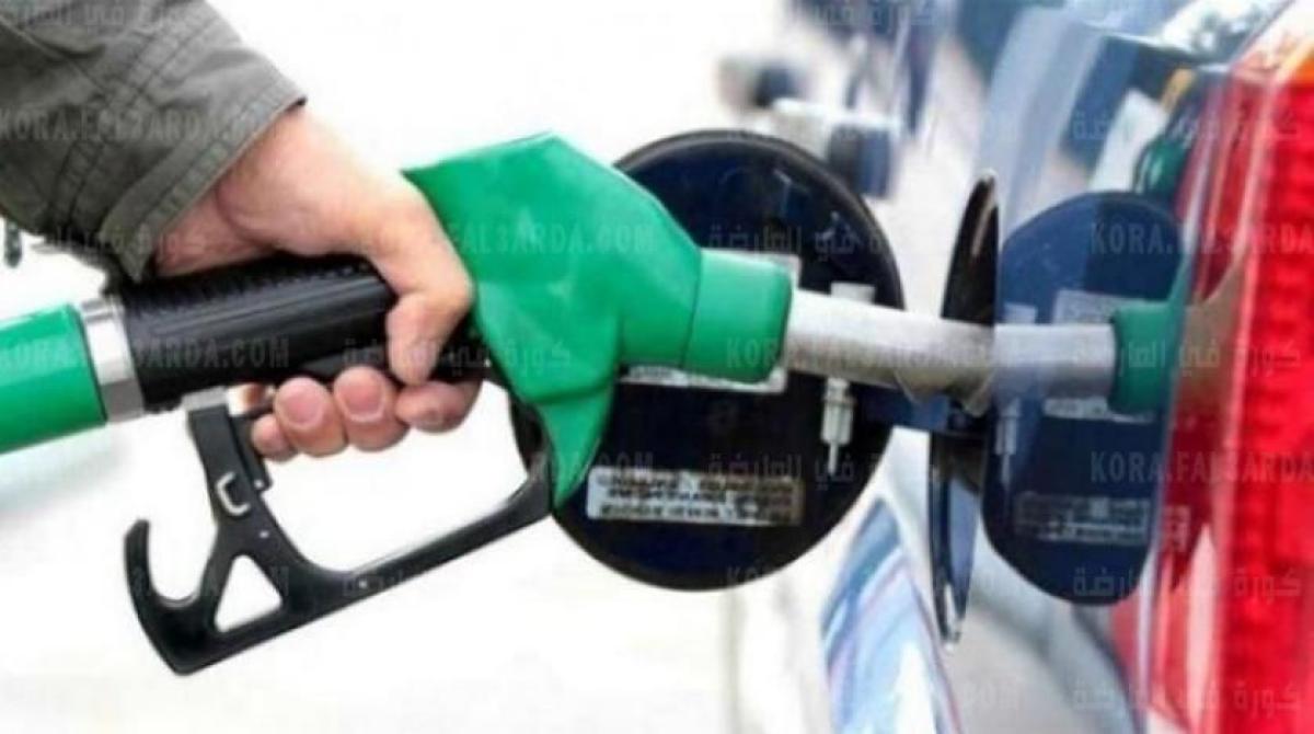 أسعار البنزين في المملكة العربية السعودية عن شهر أغسطس 2021 || أرامكو تراجع سعر البنزين
