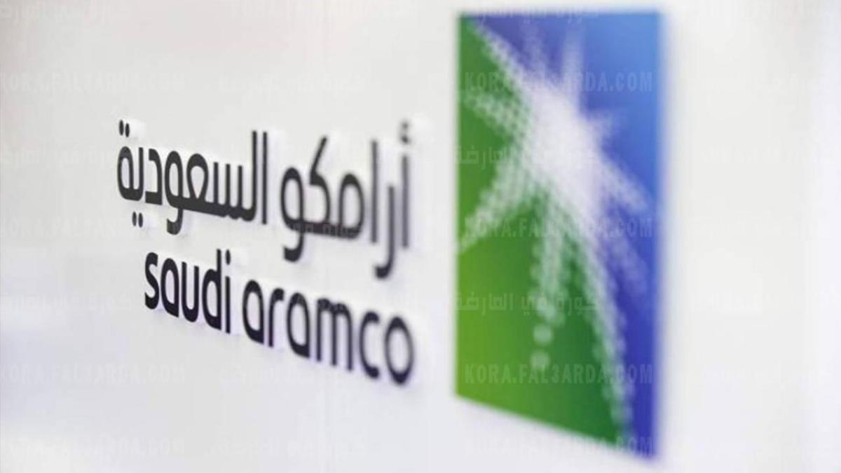 تحديث||أسعار أرامكو للبنزين في السعودية 91و 95 شهر اغسطس 2021