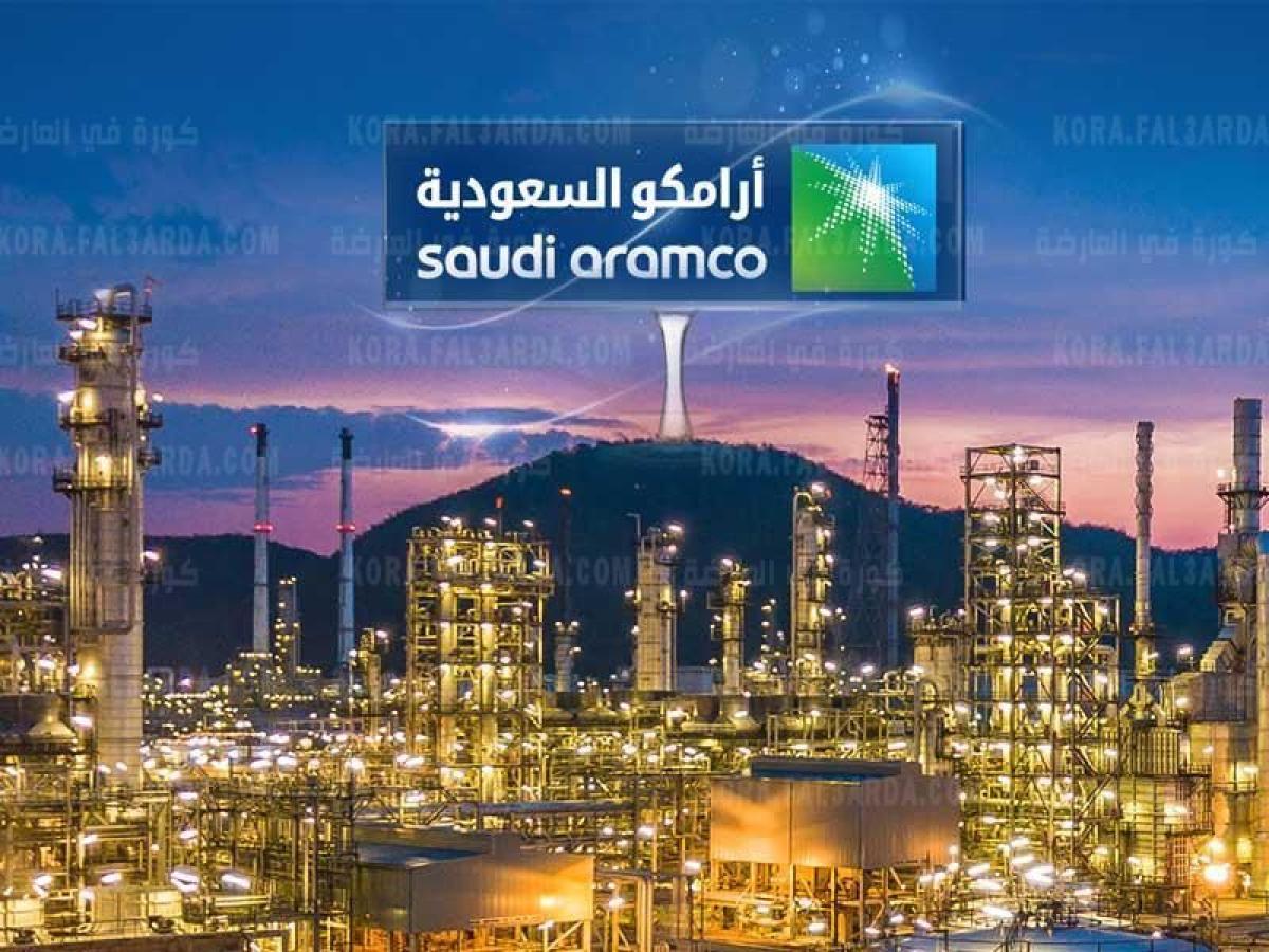 تثبيت سعر البنزين في السعودية|| استمرار قرار تثبيت سعر البنزين للشهر الثاني على التوالي