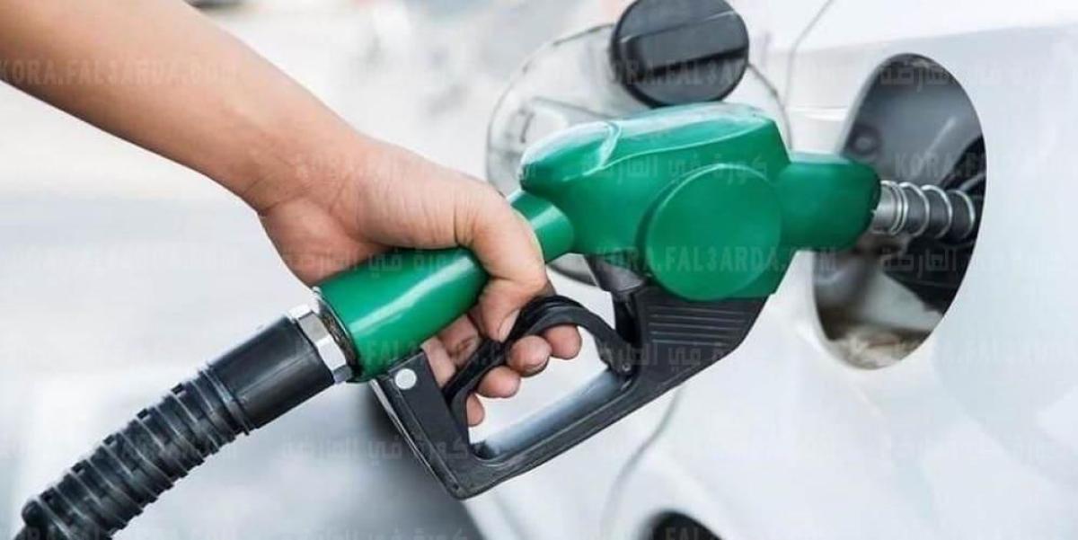 “شركة ارامكو السعودية” أسعار البنزين الجديدة والنفط لشهر اغسطس 2021