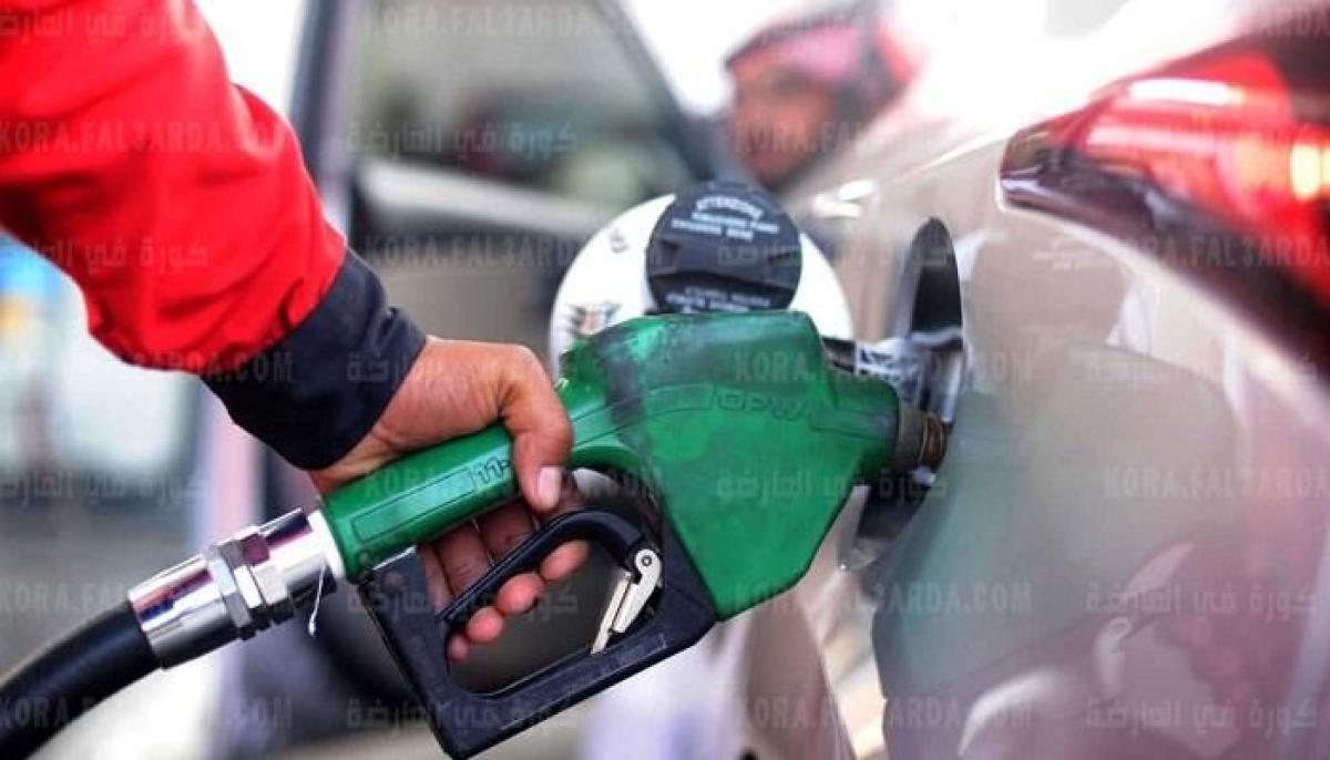 جميع اسعار البنزين فى السعودية لشهر اغسطس 2021 سعر بنزين 91 وبنزين 95 اليوم الاربعاء 11/8/2021 بعد مراجعة Aramco 