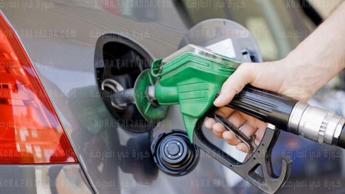 أرامكو تعلن عن أسعار البنزين الجديدة بالسعودية لشهر أغسطس 2021