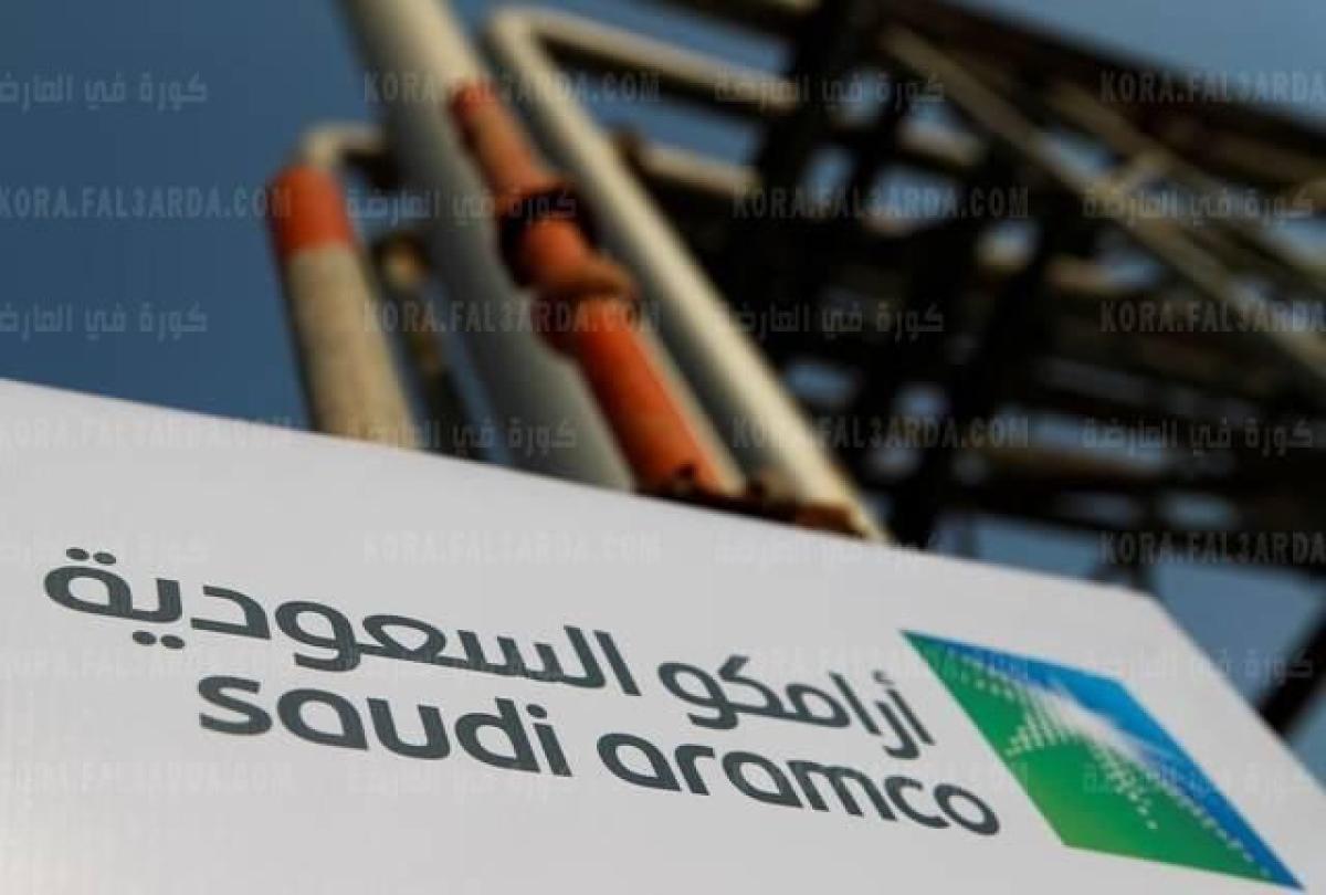 عاجل|| رسمياً أرامكو السعودية تعلن أسعار البنزين لشهر أغسطس الآن.. سعر لتر بنزين 91 و95 اليوم