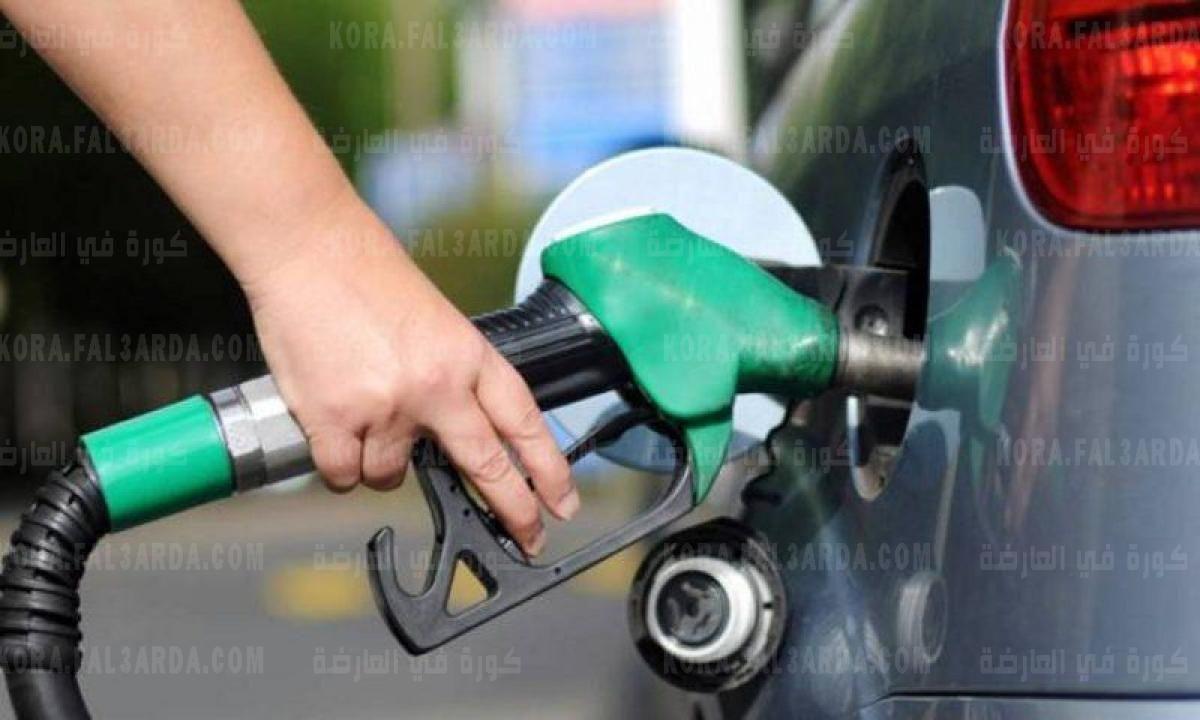 شركة أرامكو : أسعار البنزين الجديدة بالسعودية شهر أغسطس 2021