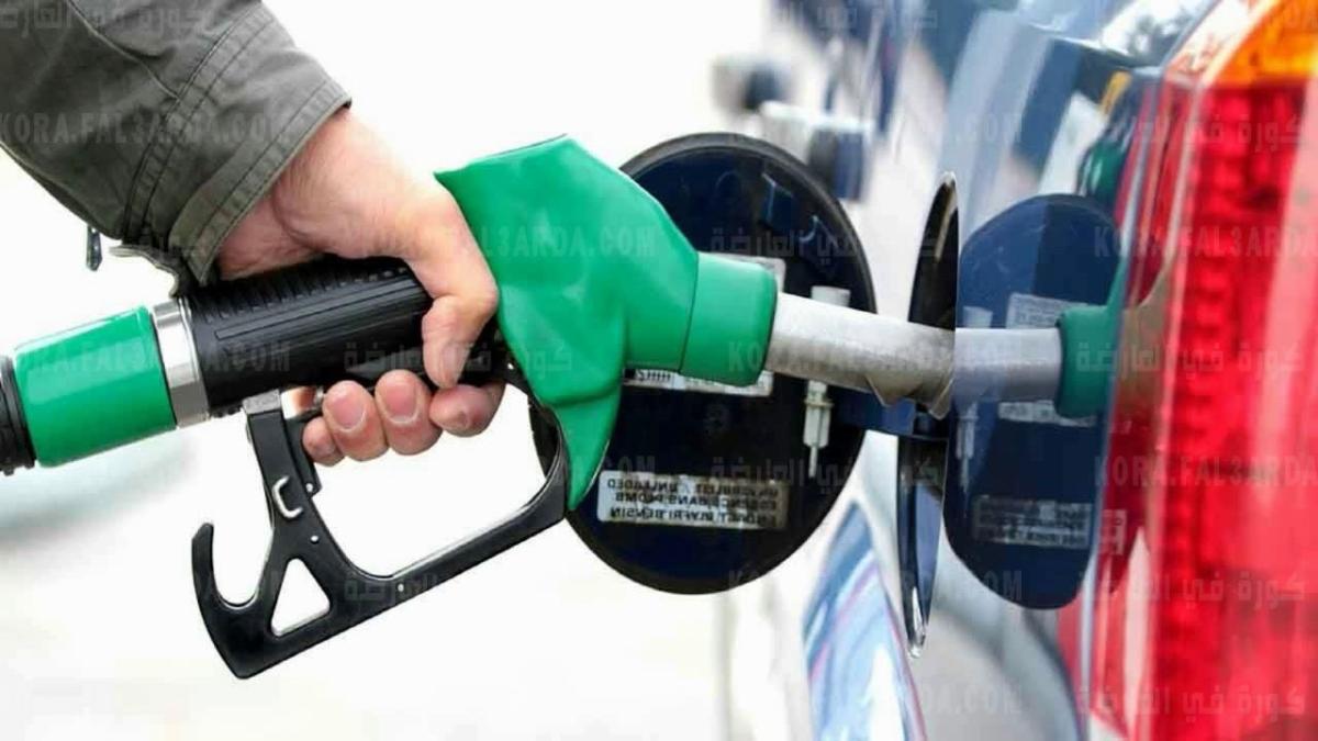 أسعار البنزين في السعودية لشهر أغسطس 2021 تحديث أسعار بنزين 95 وبنزين 92 من أرامكو السعودية Aramco