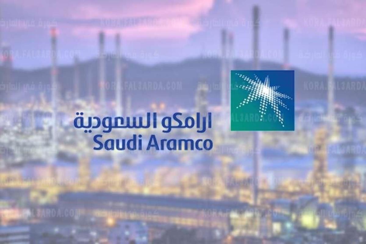أسعار البنزين الجديدة بالسعودية أغسطس 2021 وغعلانها رسميآ اليوم من أرامكوا