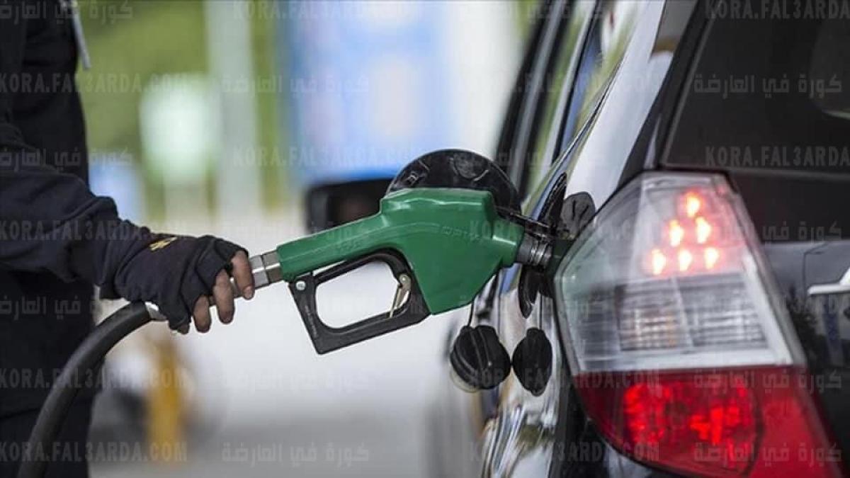 أرامكو لأسعار البنزين في السعودية لشهر أغسطس 2021 || سعر البنزين 95 -91 الآن في المملكة