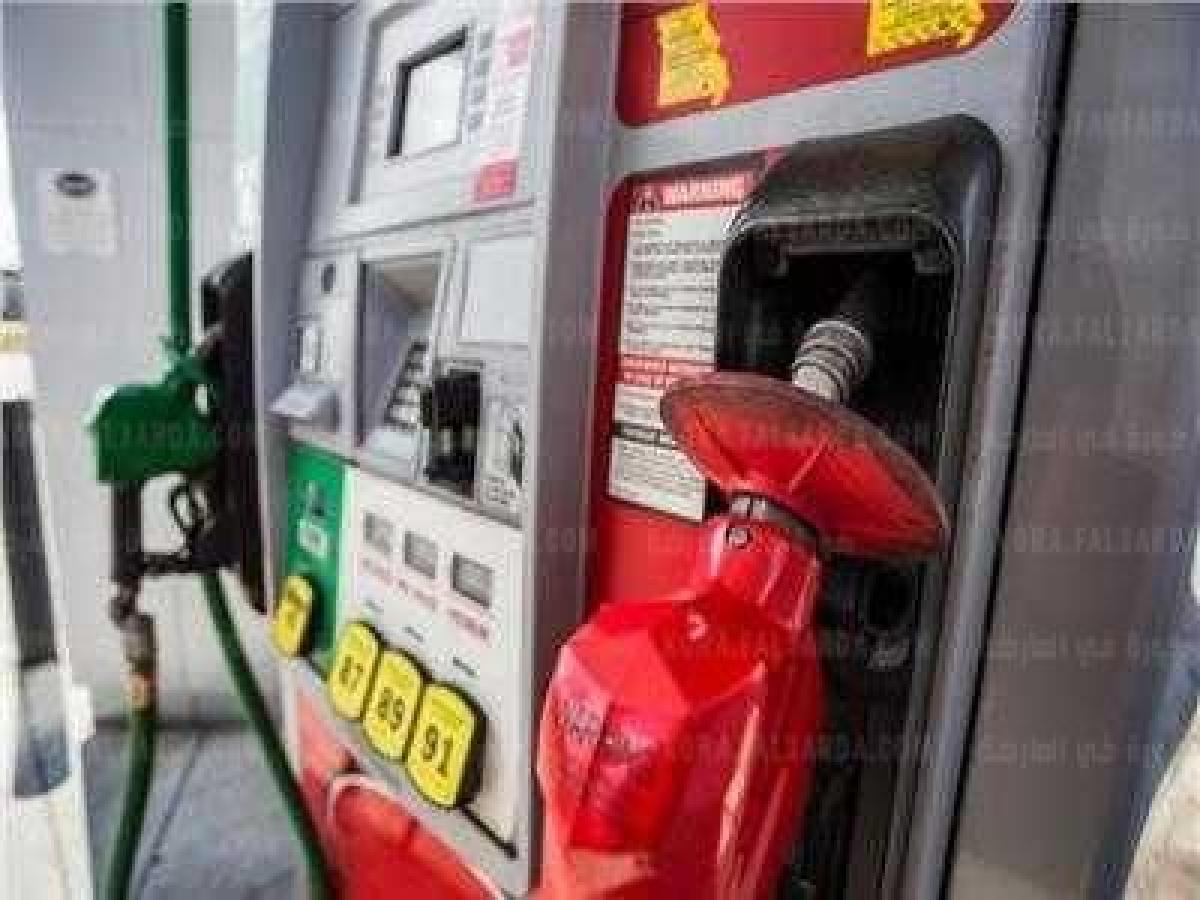 “Armco”أعلنت الان عن سعر البنزين الجديد في السعودية لشهر اغسطس 2021