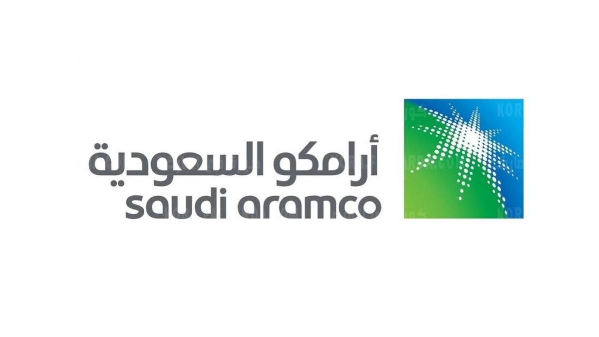 اسعار البنزين الجديده من شركة ارامكو السعوديه لشهر أغسطس 2021