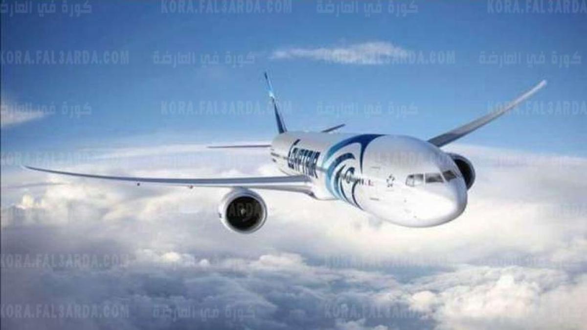 عاجل|| قرار ر سمي بشأن الطيران السعودي للرحلات الداخلية بداية من 1 سبتمبر 2021