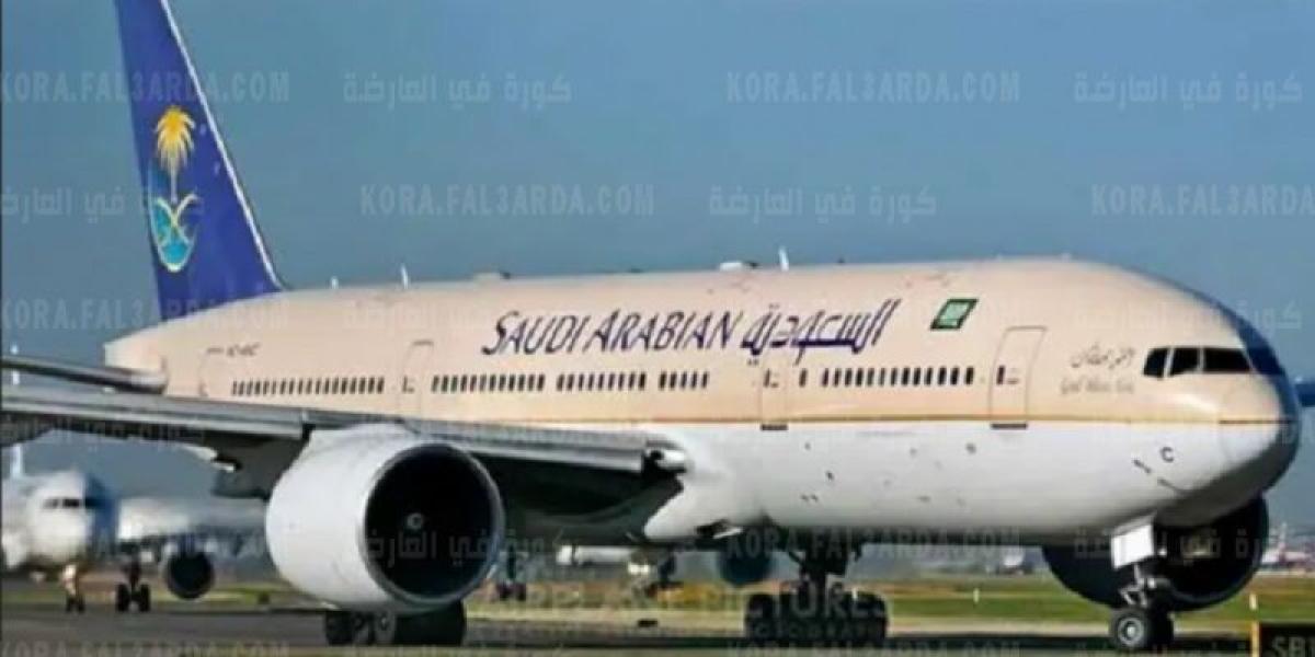 موعد فتح الطيران بين مصر والسعودية 2021 ||  فتح العمرة أمام المعتمرين بزيادة تصل إلى 2 مليون معتمر شهريًّا 1443