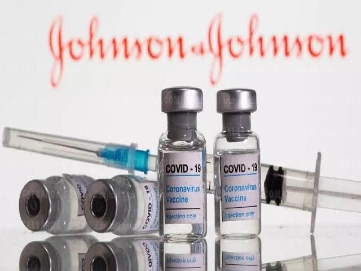 بوابة التطعيمات 1443 كيفية تقديم طلب تلقي لقاح كورونا للوافدين عبر بوابة التطعيمات الخارجية