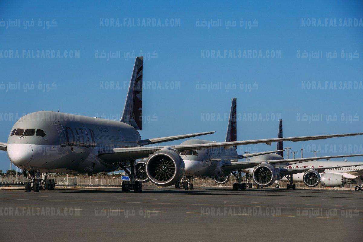 موعد عودة الطيران بين مصر والسعودية وأبرز شروط السفر للعمرة ومن هم الفئات المستثناة
