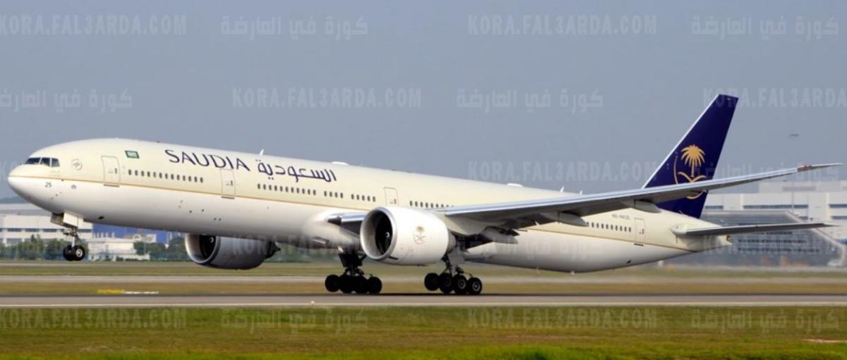 تفاصيل فتح الطيران بين مصر والسعودية|| هل تم تحديد موعد فتح الطيران السعودي اليوم؟