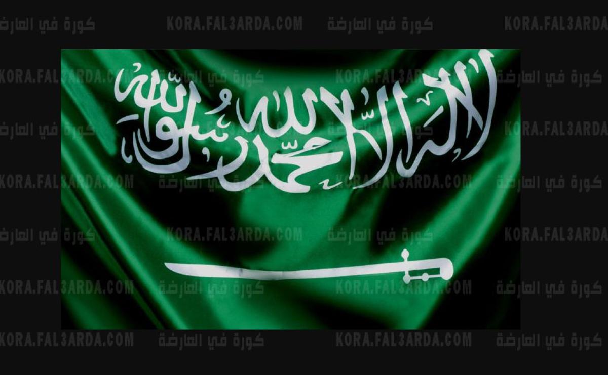 موعد اليوم الوطني السعودي 91 وكيف يحتفل السعوديون باليوم الوطني السعودي