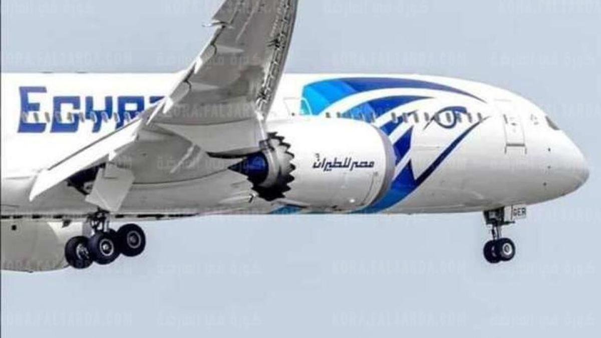 هل تم تحديد موعد فتح الطيران بين مصر والسعودية؟ تعرف علي الحقيقة