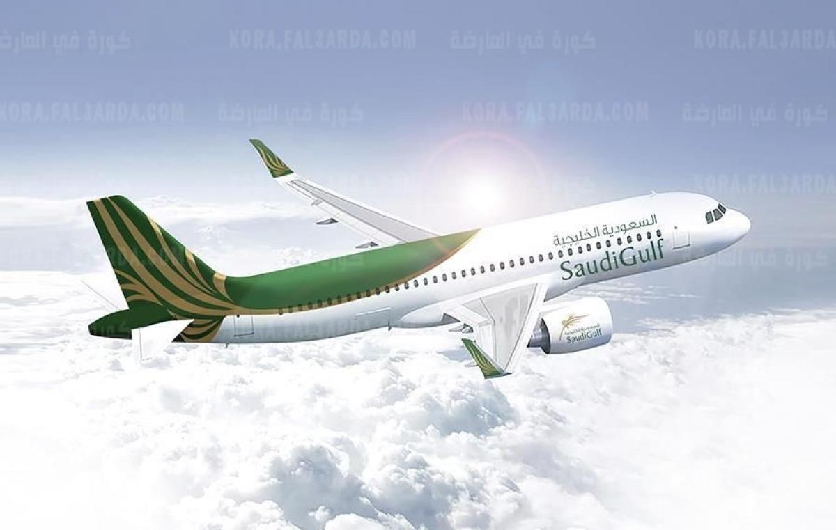 فتح الطيران السعودي saudi airlines || ضوابط عودة رحلات الطيران بين مصر والسعودية بعد فك حظر السفر