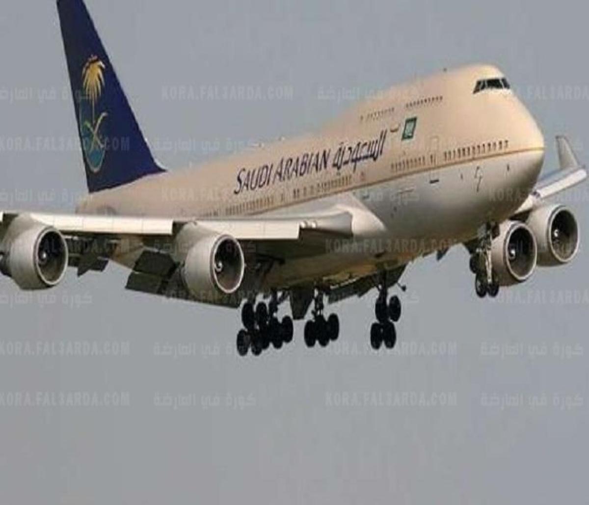 بيان شروط السفر للسعودية بعد فتح الطيران بين مصر والسعودية 