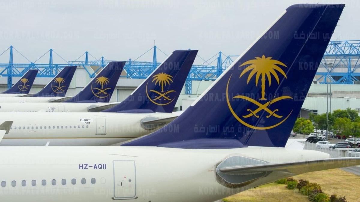 شروط السفر إلى السعودية 2021 عقب قرار فتح الطيران السعودي للمقيمين