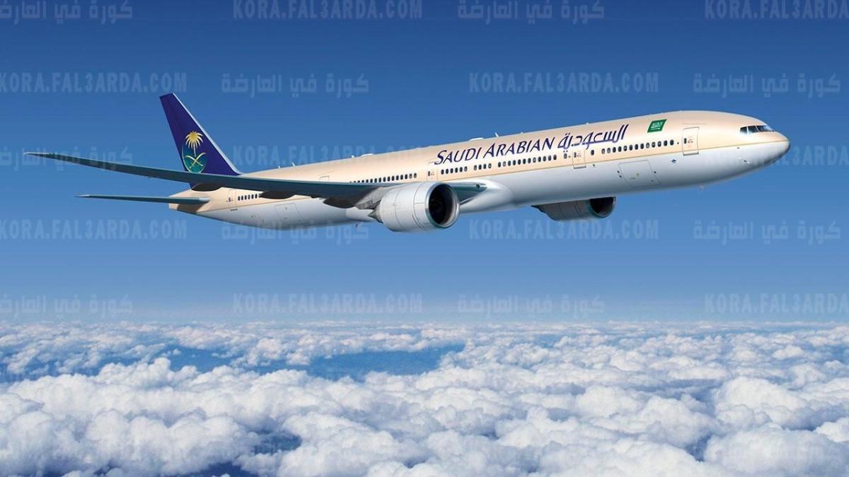 موعد فتح حركة الطيران بين مصر والسعودية وتطورات جديدة لابد معرفتها للقائمين على السفر