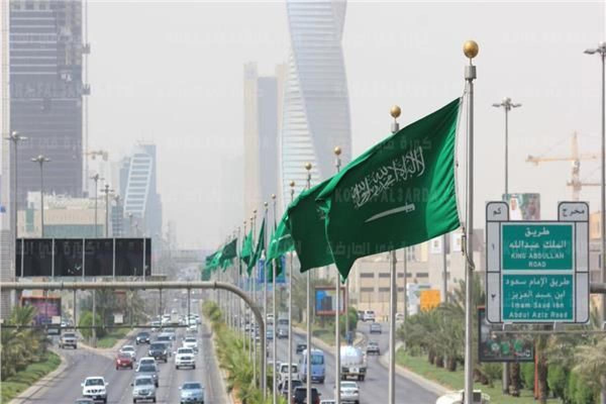 السعودية تسمح باستقبال 6 مهن مصرية للدخول إلى أراضيها