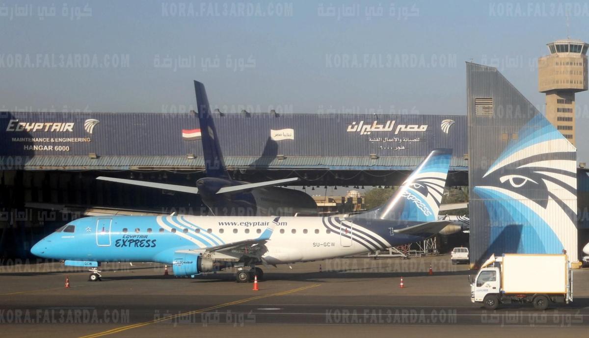 متى فتح الطيران السعودي Saudi Airlines || موعد استئناف الرحلات الجوية بين مصر والسعودية