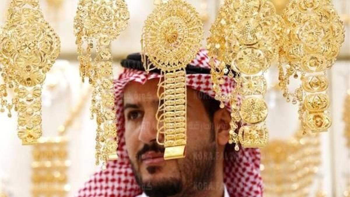 أسعار الذهب في السعودية اليوم الجمعة 3 سبتمبر 2021 || أسعار الذهب اليوم 2-9-2021