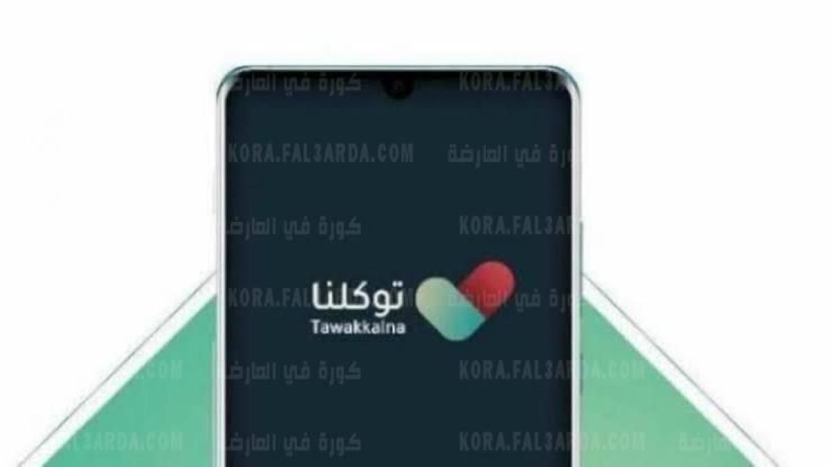 خطوات استعراض سجل السفر الدولي عبر تطبيق توكلنا 1443 .. رابط تطبيق توكلنا