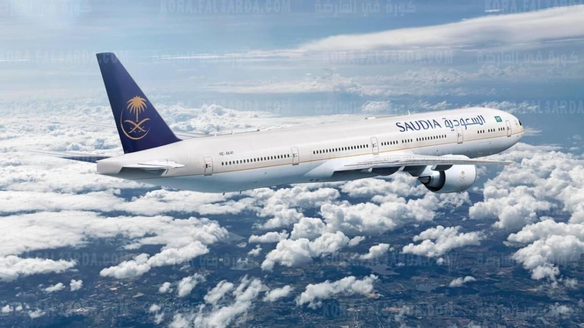 موعد فتح الطيران بين مصر والسعودية وموقف رحلات العمرة وفقاً لآخر تصريحات الطيران السعودي