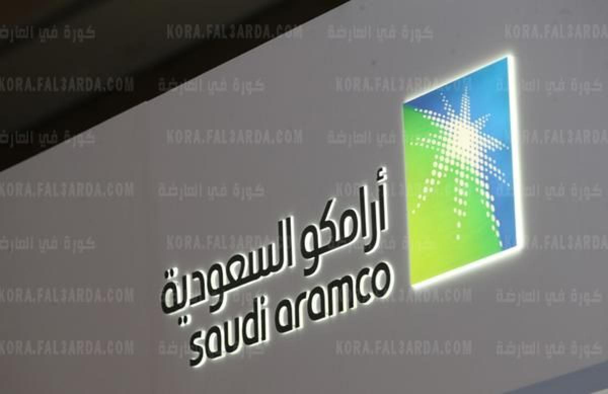 أرامكو تعلن أسعار البنزين الجديدة في السعودية سعر أسهم أرامكو للوقود سعر بنزين 91