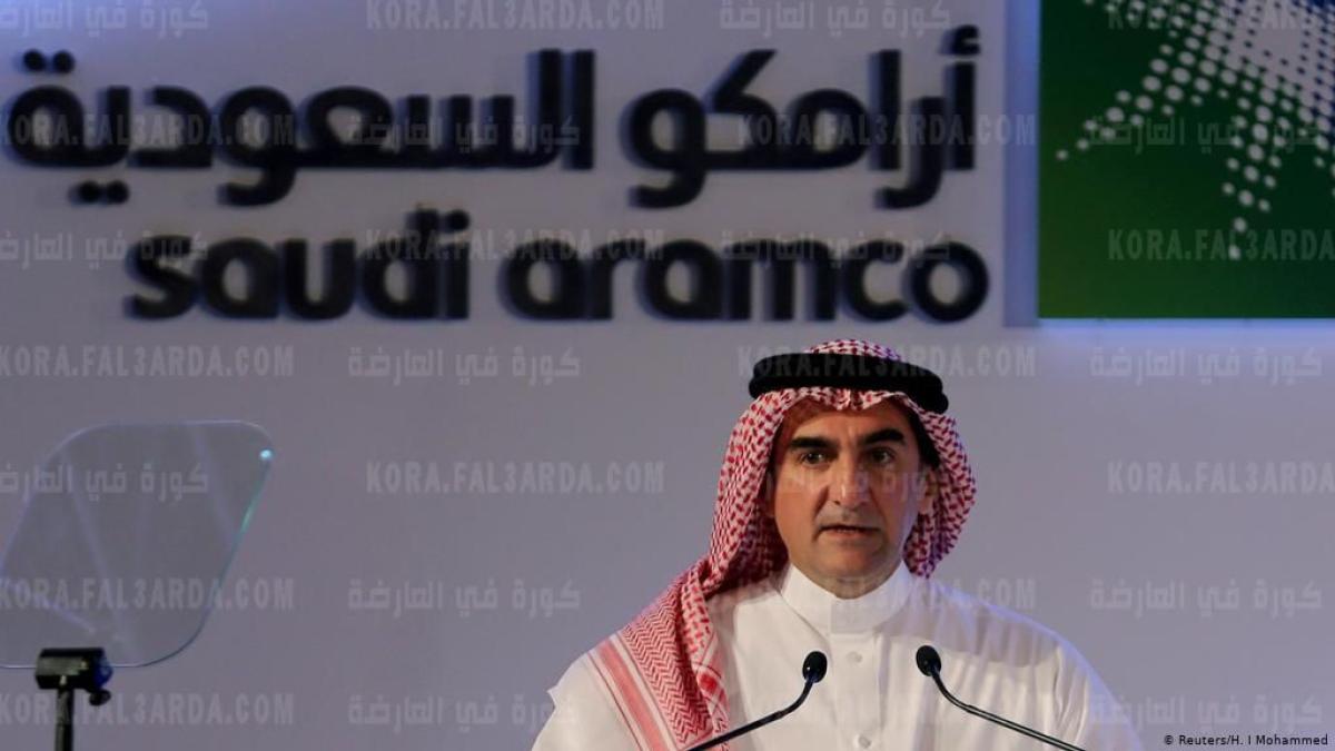 Armko:ارامكو توقعات اسعار البنزين الجديدة في السعودية سبتمبر لتر 91 بكم سعر البنزين