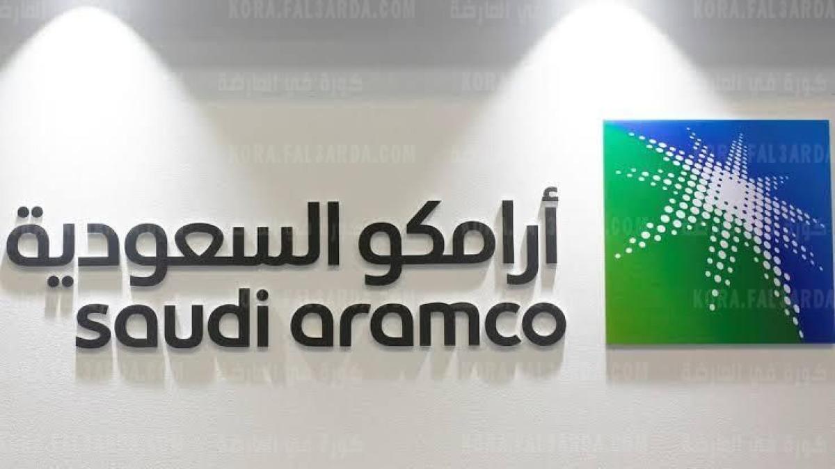 عاجل.. aramco أرامكو السعودية تعلن عن اسعار البنزين الجديدة في السعودية لشهر سبتمبر 2021