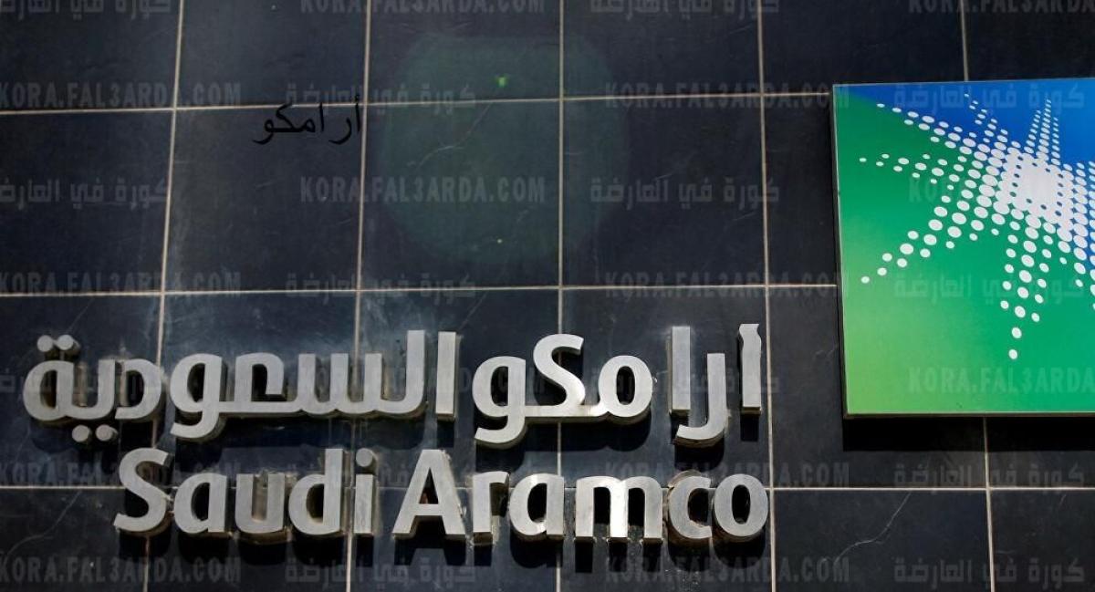 أرامكو أسعار البنزين الجديدة في السعودية توقعات النفط حيث الطاقة فرص واعدة