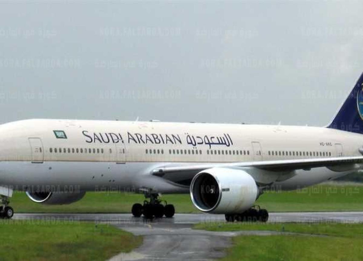 “هنا” آخر قرارات فتح الطيران بين مصر والسعودية 1443| شروط عودة الطيران السعودي