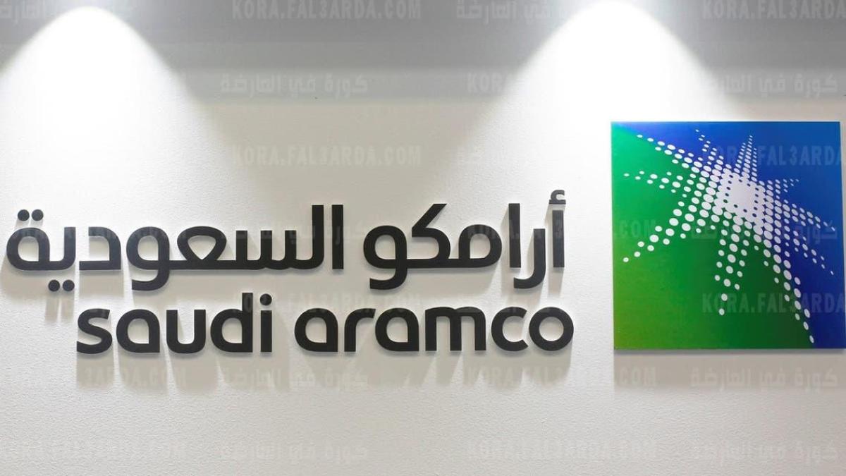 Aramco موعد تحديث شركة أرامكو لأسعار البنزين السعودية لشهر سبتمبر 2021