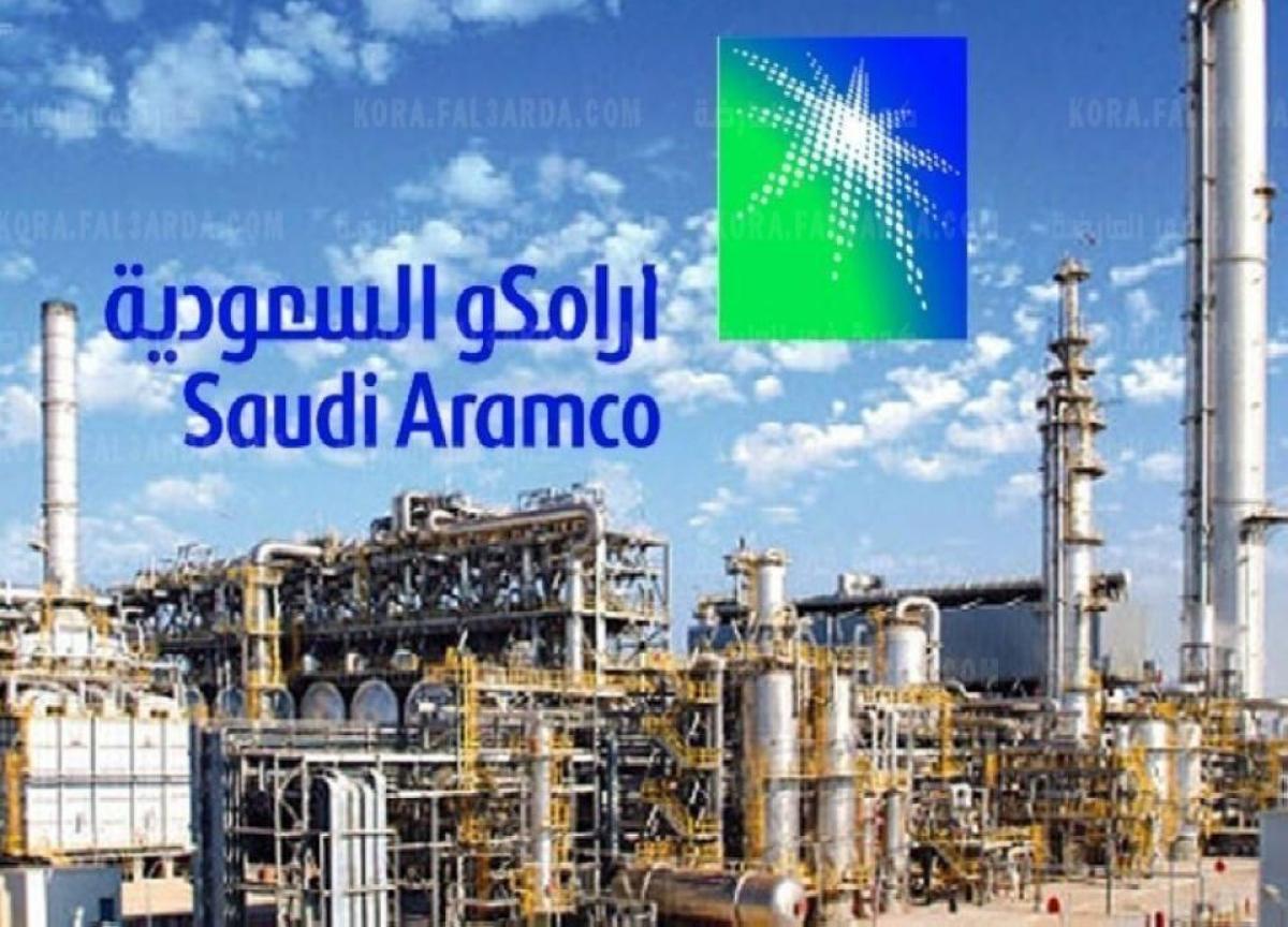 “ِAramco” أسعار البنزين في السعودية اليوم قبل تحديث شركة أرامكو