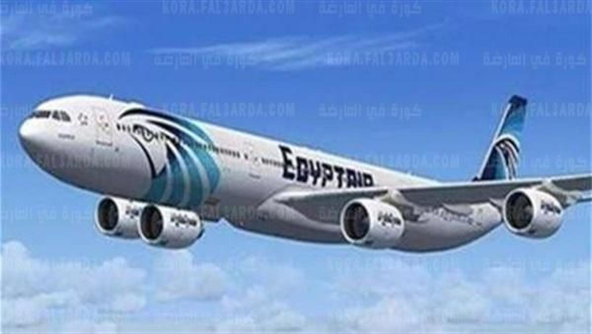 قرار جديد.. موعد فتح الطيران بين مصر والسعودية 2021