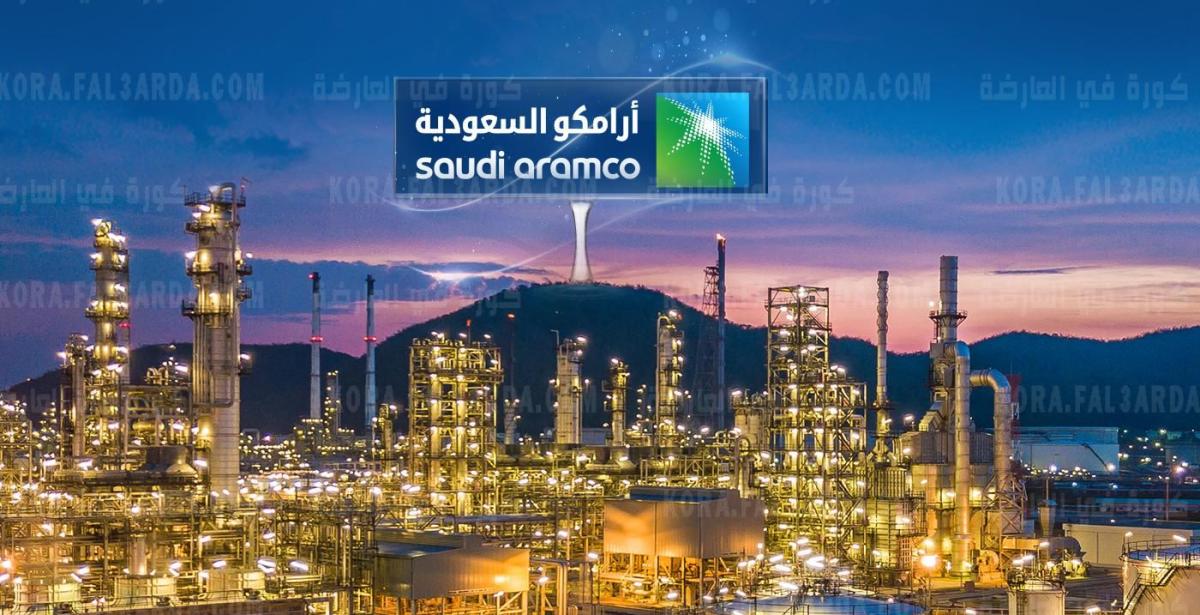 تسعيرة اليوم // Aramco تعلن أسعار البنزين شهر سبتمير 2021 في السعودية