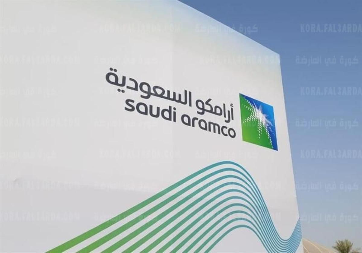 أسعار البنزين اليوم في السعودية..موعد تحديث أسعار البنزين من شركة أرامكو لشهر سبتمبر