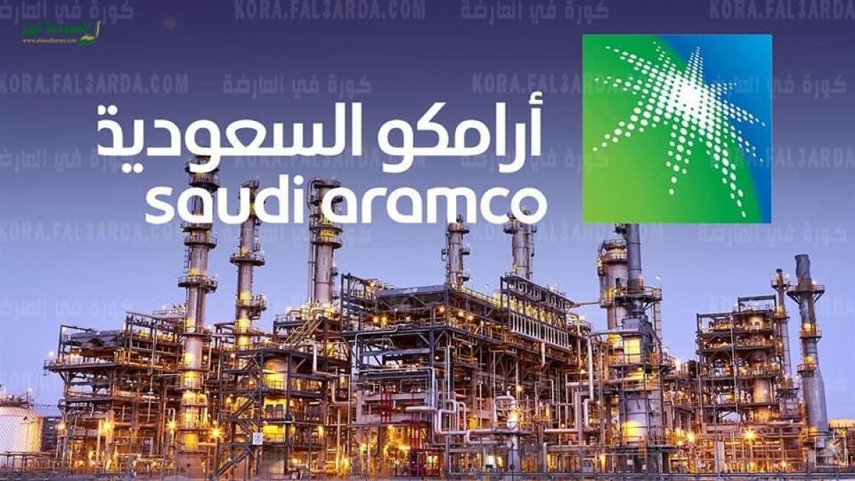 كم سعر البنزين اليوم في السعودية سبتمبر2021 || اخر تحديث لأرامكو لسعر أوكتان 95-91