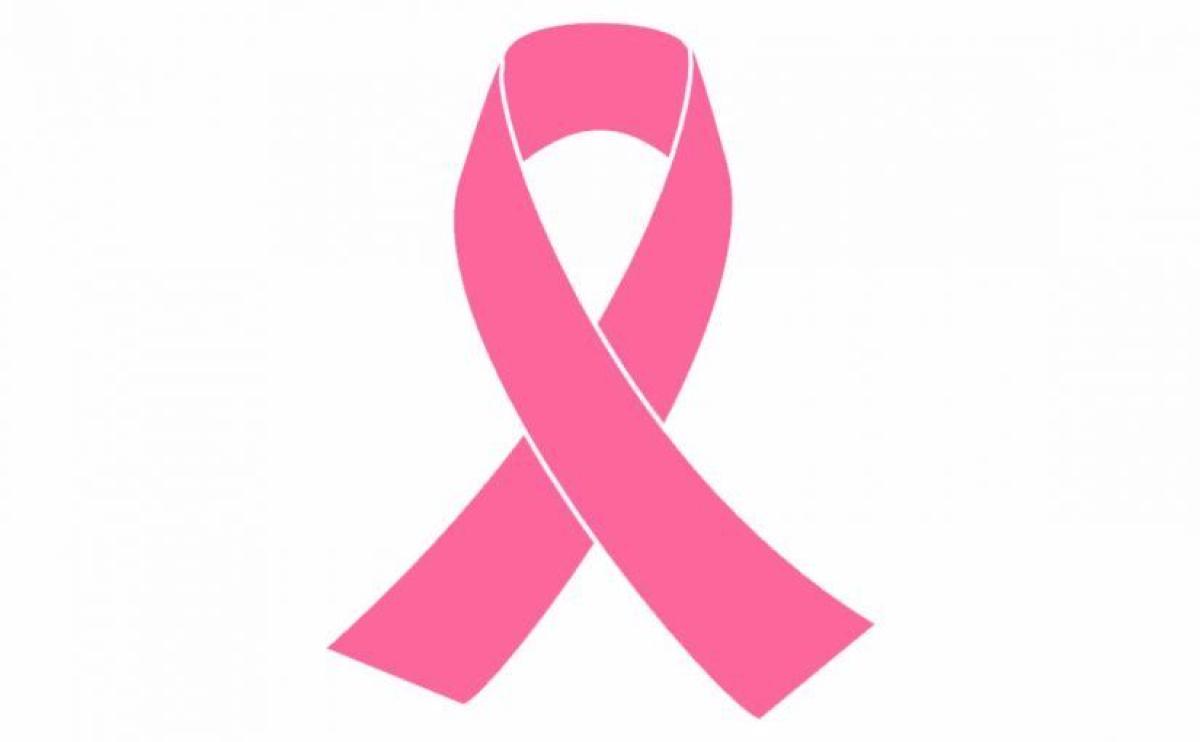 “المجلس الصحي”: تشخيص سرطان الثدي بالمراحل المبكرة يرفع نسبة الشفاء لـ 95%
2:27 مساءً6 أكتوبر, 2021