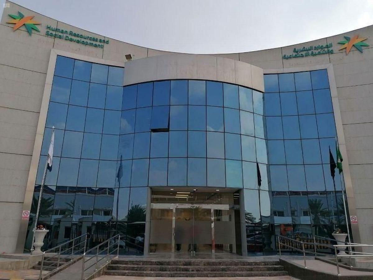 الأسرة الكافلة في الرياض: استقبال أكثر من 500 طلب احتضان خلال الع
