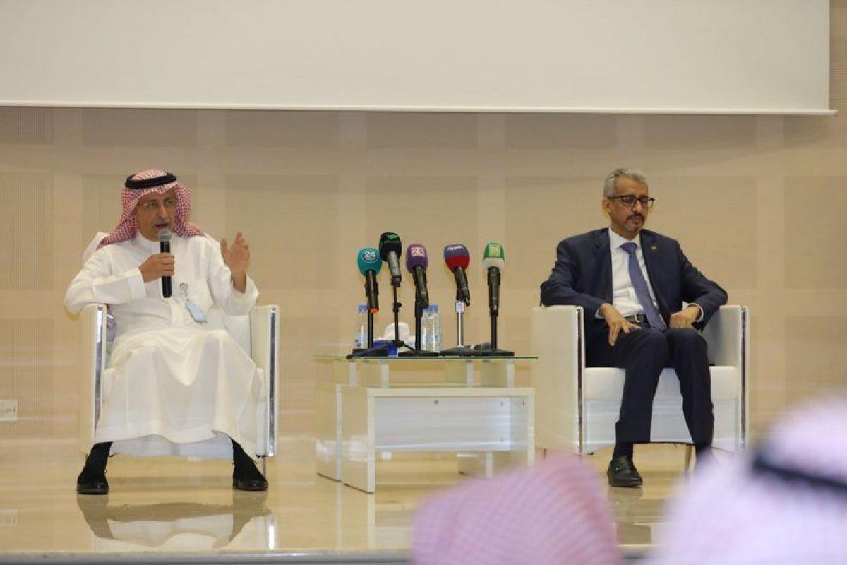 "موهبة" و"الألكسو" تدشنان مبادرة "الموهوبون العرب" لصناعة المستقب