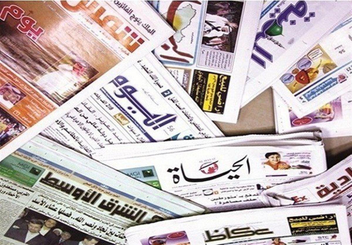 "السهيل": العطل الكبير كشف حجم إدمان البشر لمواقع التواصل