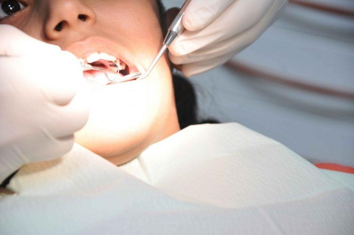 غدًا.. أطباء علاج عصب وجذور الأسنان في العالم يشاركون بمؤتمر SESC