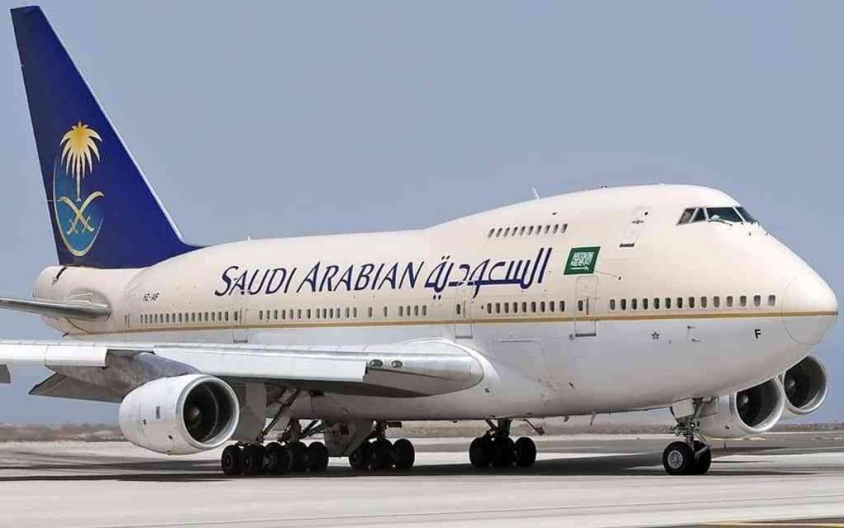 متحدث الطيران المدني: بدء تطبيق قرار السماح للمعلمين بالقدوم مباشرة إلى المملكة
10:25 مساءً5 أكتوبر, 2021