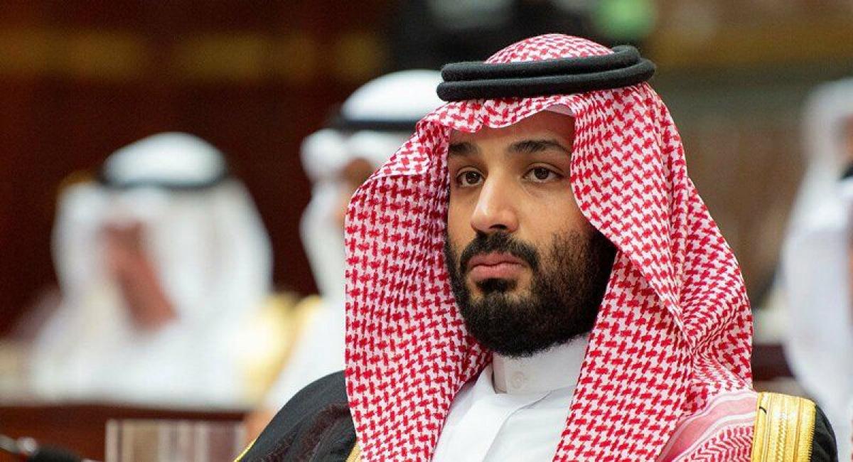 يقودها ولي العهد.. الحرب على الفساد مستمرة ولن ينجو منها "كائنًا