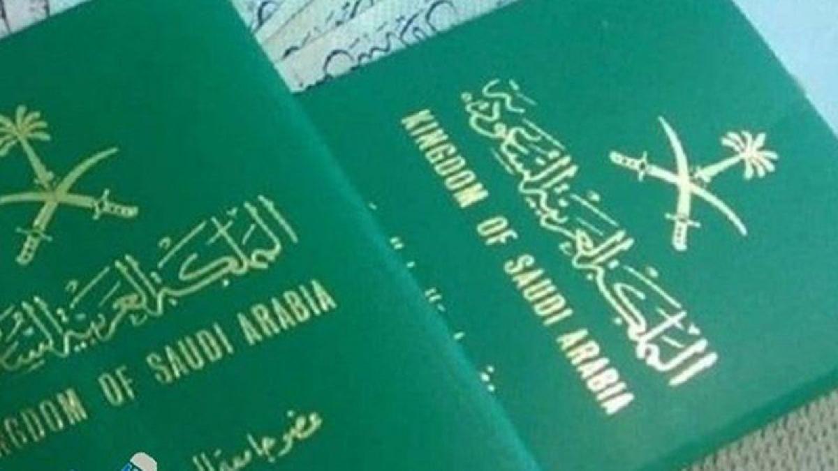 مؤشر "هنيلي": هذا ترتيب السعودية في قائمة أقوى جواز سفر بالعالم