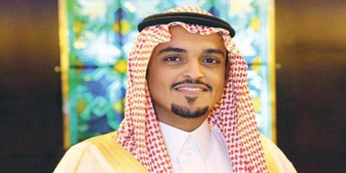 "البلطان": موسم الرياض يجذب فرص عمل ويرفع الناتج المحلي