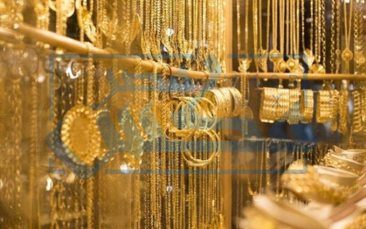 سعر جرام الذهب عيار 21 اليوم الخميس 7/10/2021 الأكثر مبيعاً في السوق المصري